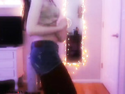 FLEURETTA VERY VERY VERY HOT