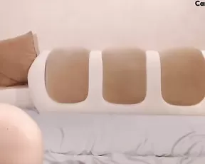 xxxHotYngCouple4U