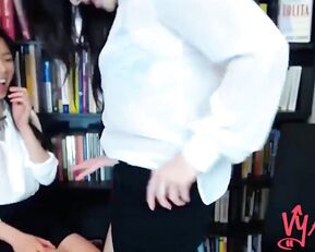 VyAwesome.Jessie125 Porno en vivo
