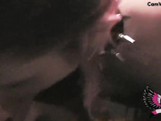 LizVicious - Being Sneaky and Naughty