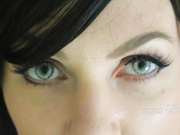 TheStellarGF - Little Red Teases Her Big Bad Wolf