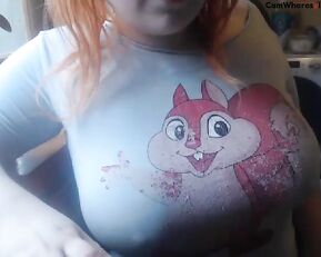 Mfc tits milk - Videos - Most Relevant