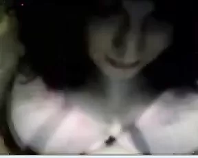 fannywank 3