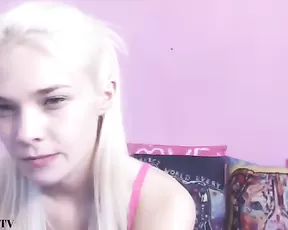 anna18cute
