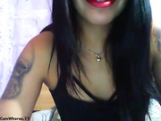 panchi_weed 03/02/2017