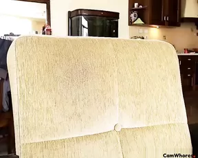 Bubblekush7 Flashing Show