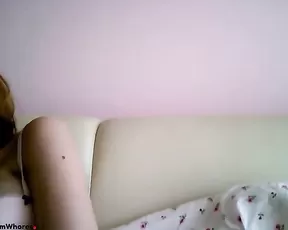 Sassyrubyxx