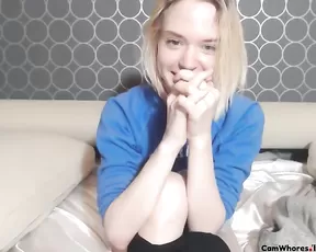 littlefleur flash