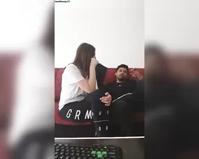 Periscope 2017 REPLAY 183426 CamWhoresTV