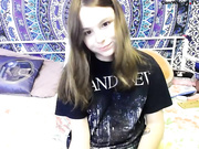 sexkitteh show 27.09.2017