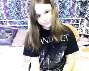sexkitteh show 27.09.2017