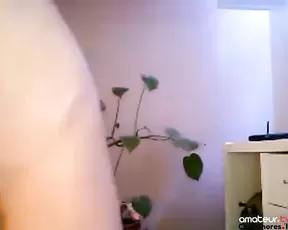 Penelope1979 Masturbation