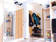 Massive facial kisankanna