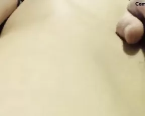 easygoing1 fingered