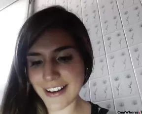 Kingdomandbella1