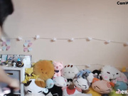 nekolukka show pt2 11-11-2017