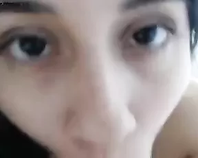 BellaTorrez Honey