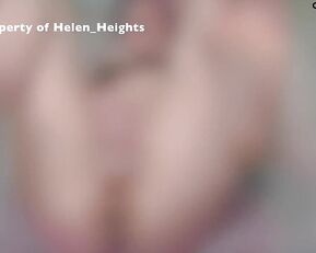 Helen_Heights