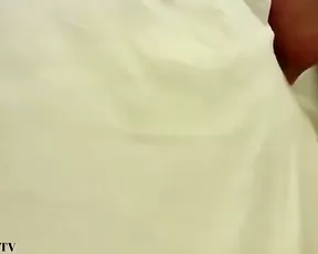 kiki BBGG foursome