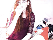 Tidecallernami 11.14.17