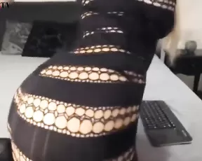 Naomi94