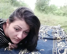 Sexy Anal