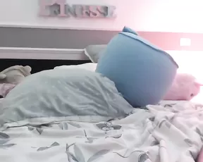 Sie will ihn von hinten rein