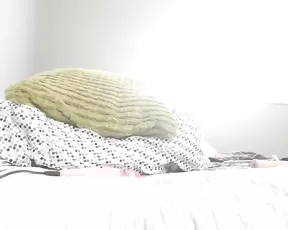 Horny Asian couple banging
