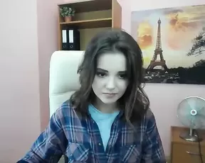 Tattooed slut is getting fucked