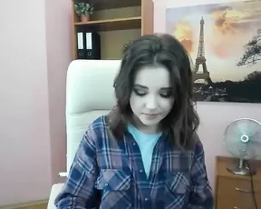 Tattooed slut is getting fucked