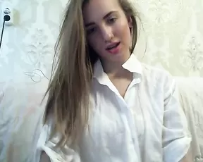 Cock sucking is what I do