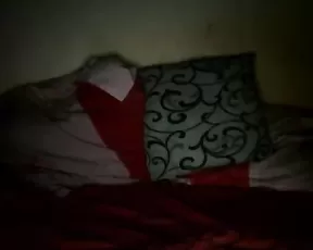 Large guy penetrates a tiny babe