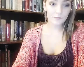 Fat boner for my GF