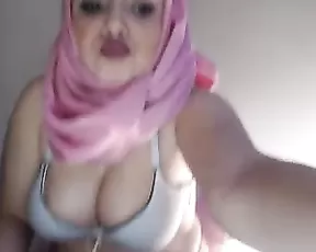 more blowing