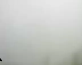Blonde gf knows how to suck