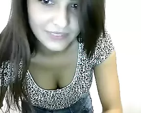 Blonde gf knows how to suck