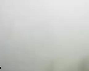 Blonde gf knows how to suck