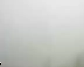 Blonde gf knows how to suck