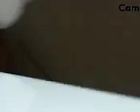 So pretty blonde wife is taken in the shower making fun by lustful husband,enjoy