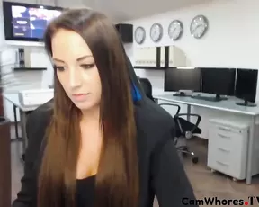 So pretty brunette girlfriend from a orient nation make a hell of a blowjob