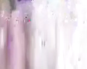 Riding a hard dick on a bed