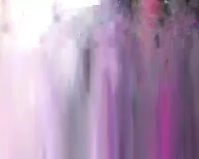 Riding a hard dick on a bed