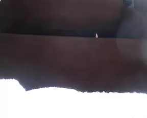 Attractive woman is sucking a shaft