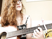 So pretty blonde girlfriend make awezone sex fun homemade video,enjoy