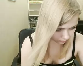 Her BBW cunt needs a penis deep