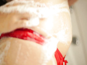 SabrinaGrey Imlive (Share more of her)