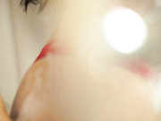 SabrinaGrey Imlive (Share more of her)