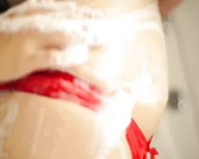 SabrinaGrey Imlive (Share more of her)