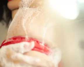 SabrinaGrey Imlive (Share more of her)
