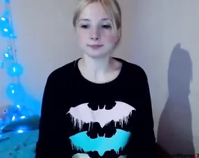 Laramilly cutie